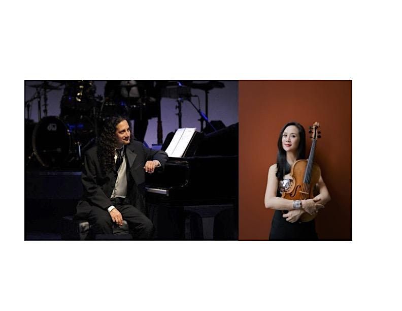 And the Show Goes On:  From Paris to Shanghai, 14 December | Event in St. Petersburg | AllEvents