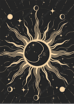 New Moon Mabon Breath Meditation & Labyrinth Walk | One World Roasters, 21 September | Event in East Haven
