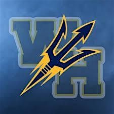 Winter Haven High School Athletic Hall of Fame, 25 October | Event in Winter Haven | AllEvents