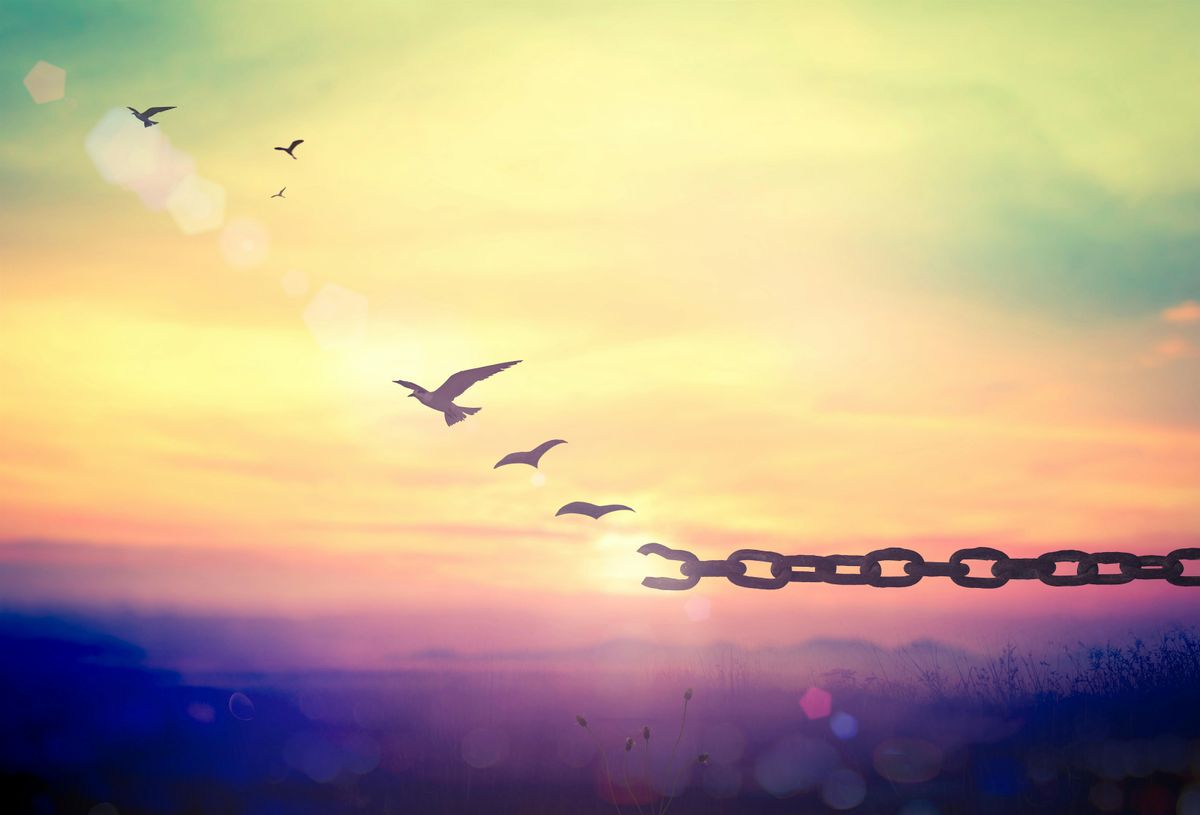 The Power within- balancing body and mind, 9 June | Event in Schenectady | AllEvents