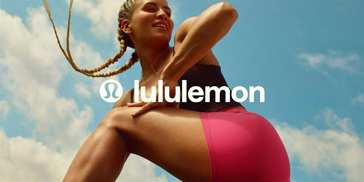 45 min Sculpt Class, 13 July | Event in Peabody | AllEvents
