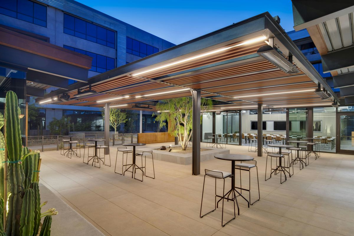 Unlock 20% Revenue Growth in Healthcare: The  LOCS Protocol® Live Meetup, 7 October | Event in Las Vegas