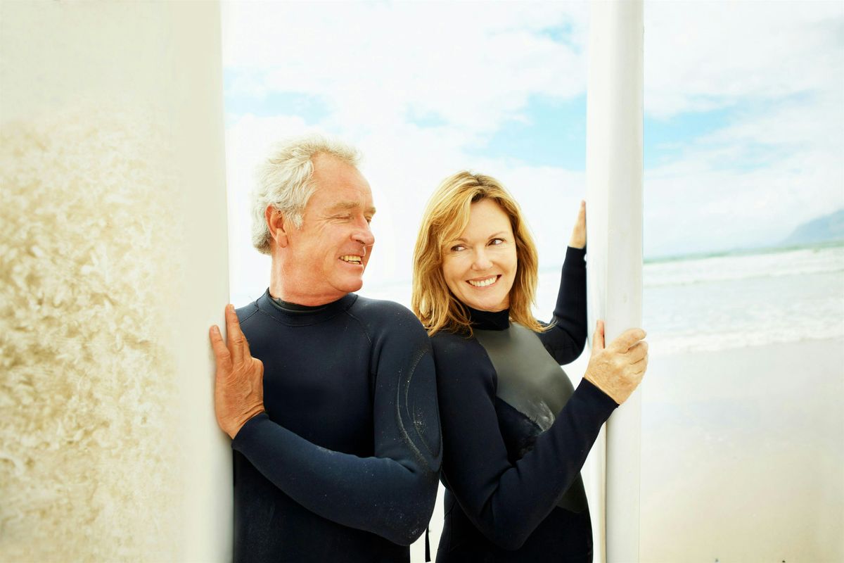 Optimizing Your Social Security Workshop in San Diego, CA, 4 November | Event in San Diego | AllEvents