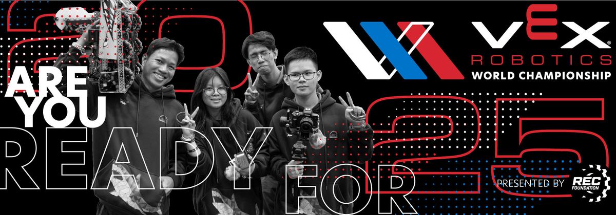 ROBOT WORLD 2025, 22 October | Event in Seoul | AllEvents