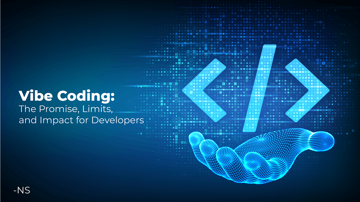 Vibe Coding How-To: Learn Modern AI Coding, a Mini-Hackathon in October!, 18 October | Event in Calgary | AllEvents