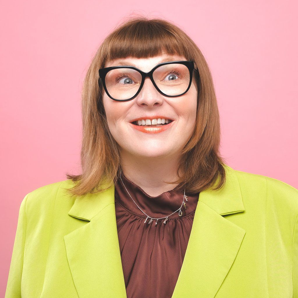 Fog Box presents  Nina Gilligan plus special; guests, 31 August | Event in Burnley | AllEvents