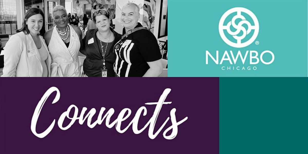 Chicago Connects Spring Mixer (Chicago), 20 May | Event in Chicago | AllEvents