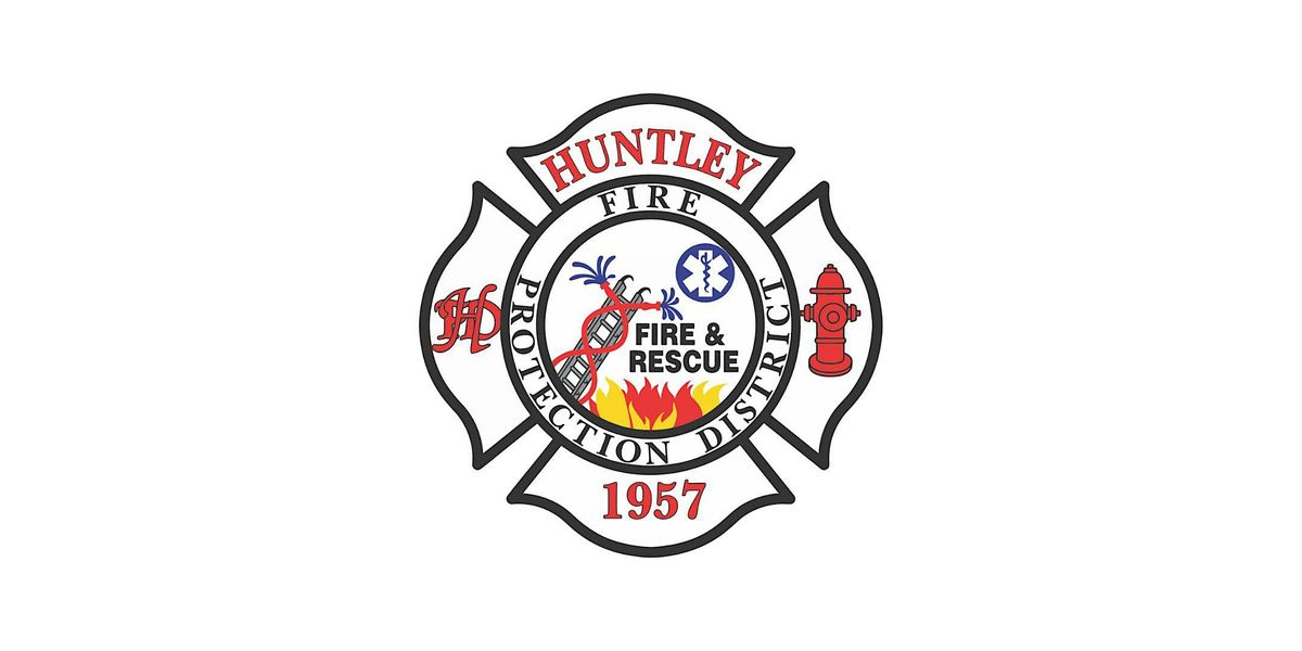 2026 Al W. Schlick III Memorial Training Day