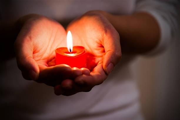 The Contemplative Dimension of the 12 Steps, 26 September | Event in Ipswich | AllEvents