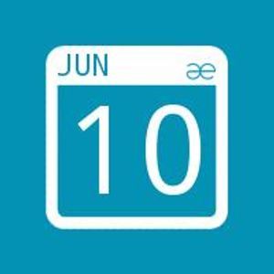 SEOUL FOOD & HOTEL 2025, Kintex Korea International Exhibition Center, Seoul, 10 June to 13