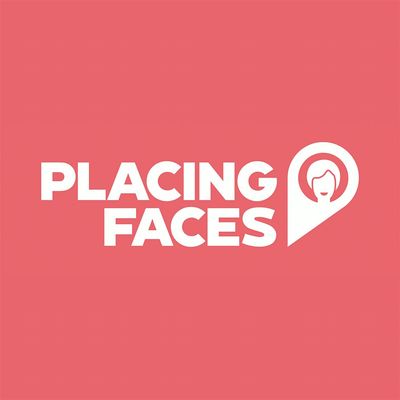 Placing Faces