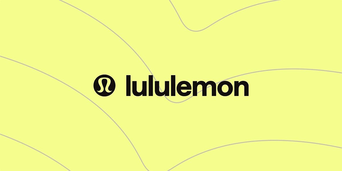 lululemon Power Hour at Hudson Yards | Event in New York | AllEvents