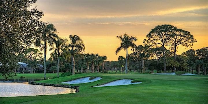2025  Annual Tradition Golf Classic - Jupiter, 19 May | Event in Tequesta | AllEvents