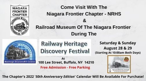 E0z 5ohuigxeqm Buffalo Festival Schedule 2022