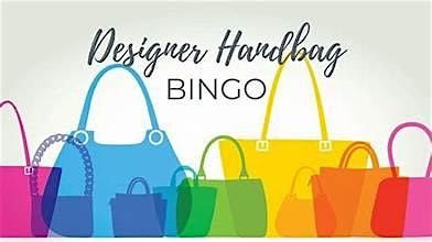 Designer Purse Bingo, 27 September | Event in Corning | AllEvents