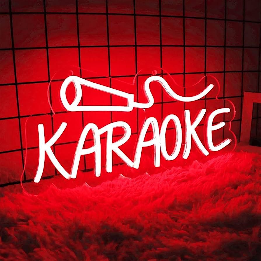 Ari's Karaoke | Event in Chicago | AllEvents
