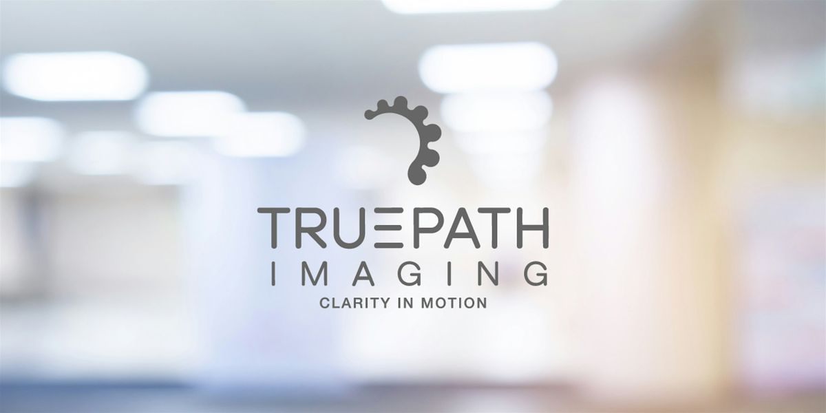 TruePath Imaging: Unlocking Case Value with VMA® Grand Opening, 4 December | Event in Hinsdale | AllEvents