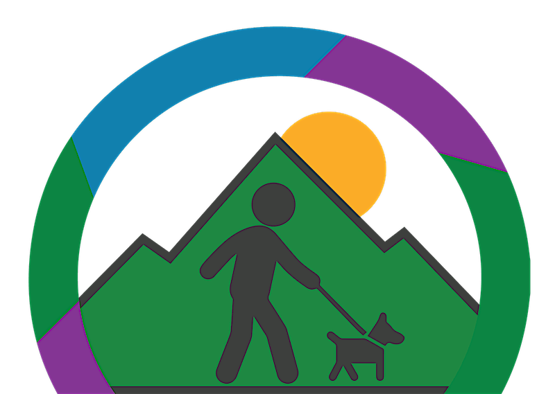 3rd Annual Big Boulder Dog Walk, 14 June | Event in Boulder | AllEvents