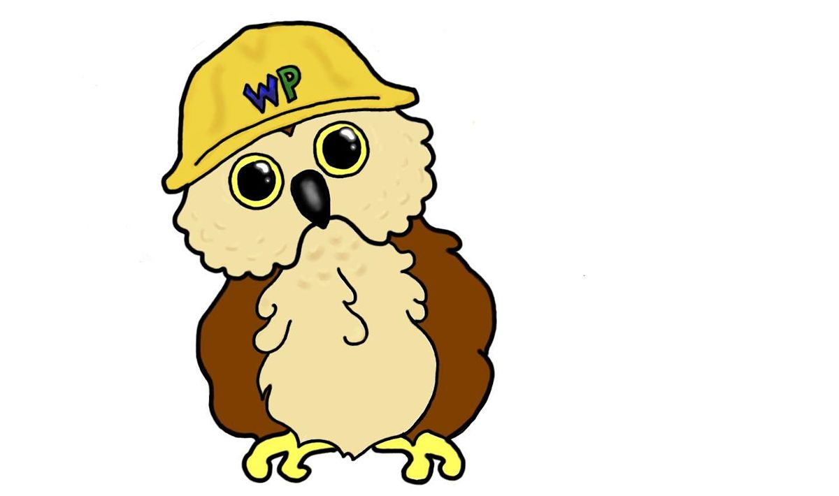 Wetlands: Hands On! December, 13 December | Event in Henderson | AllEvents