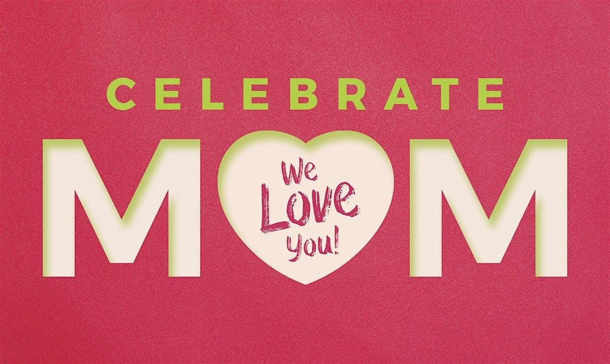 An Afternoon to Honor Her: A Post–Mother’s Day Celebration, 25 May | Event in Kalamazoo | AllEvents