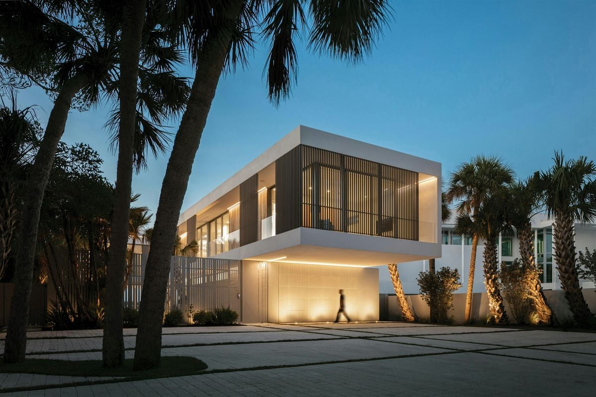 MOD Weekend: Moderns That Matter Symposium and Self-Guided Tour, 15 November | Event in Sarasota | AllEvents