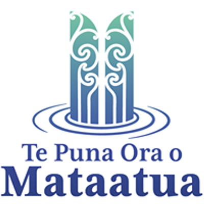 Te Puna Ora o Mataatua Charitable Trust