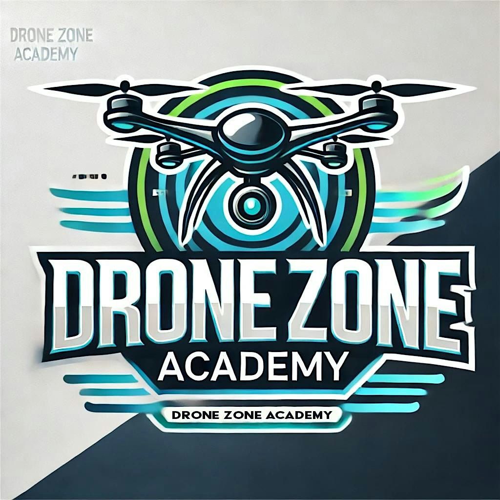 The Drone Flight Experience, 14 June | Event in Brownsville | AllEvents