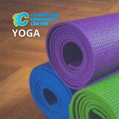 Rest and Restore Thursday | Event in Winnipeg | AllEvents