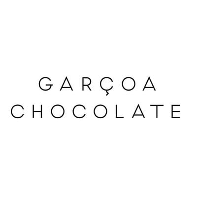 Garçoa Chocolate