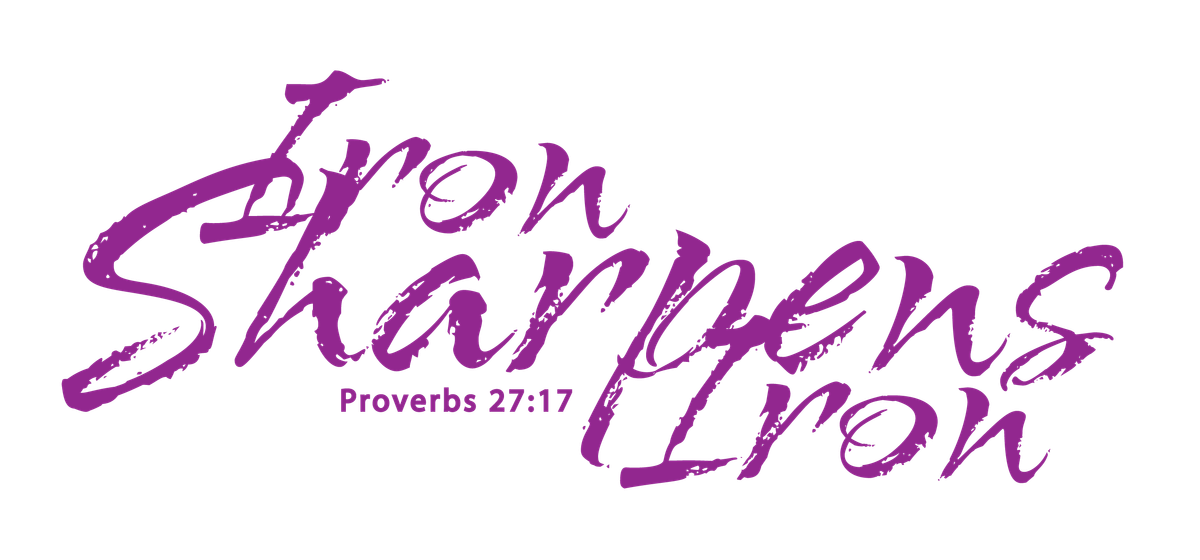 Iron Sharpens Iron Women's Conference, 18 April | Event in Moline | AllEvents