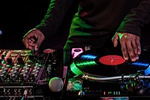 Spinnin' Sundays | Event in Los Angeles | AllEvents