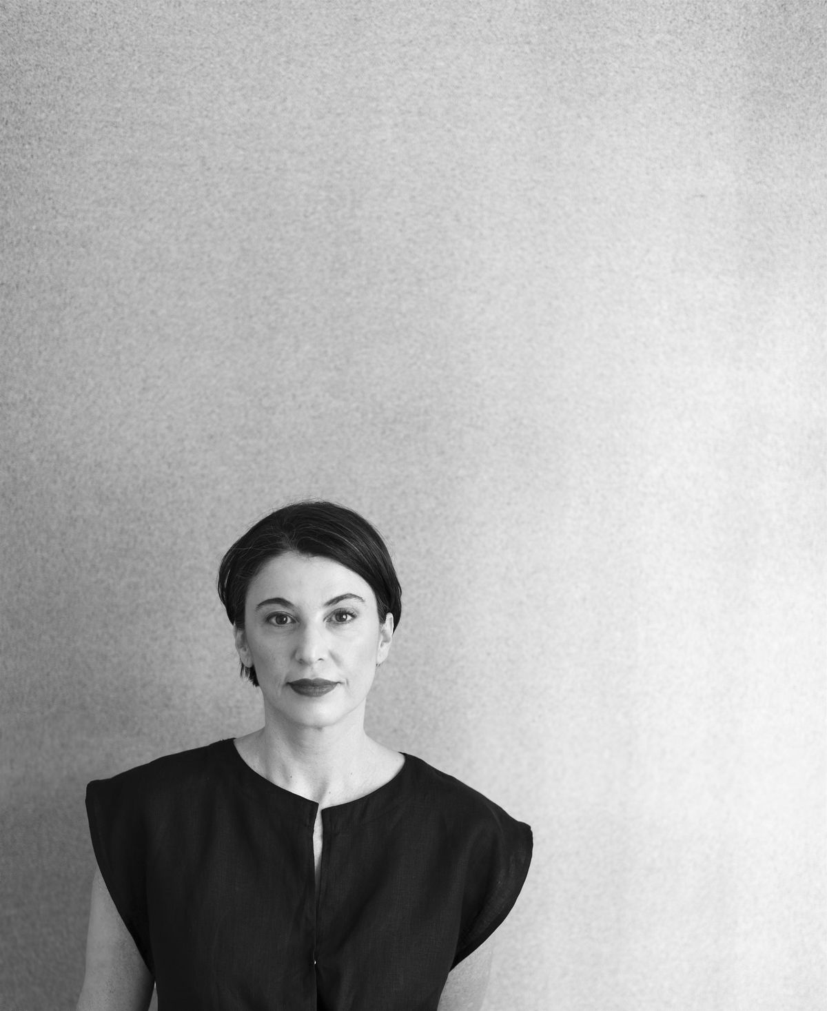 Curso de Construção de Personagem, com Giovana Madalosso, 21 October | Event in Cascais | AllEvents