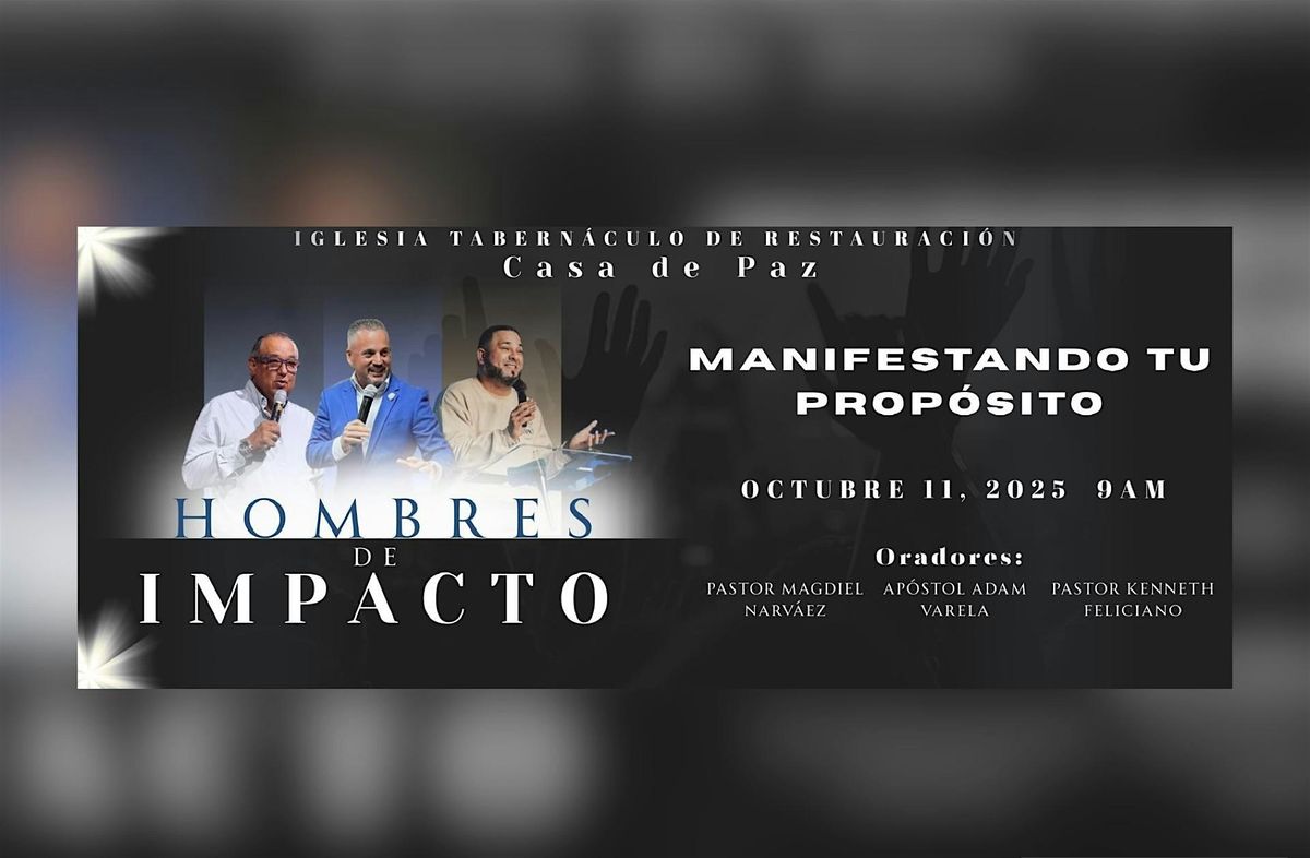 “MANIFESTANDO TU PROPÓSITO “, 11 October | Event in Aguada | AllEvents