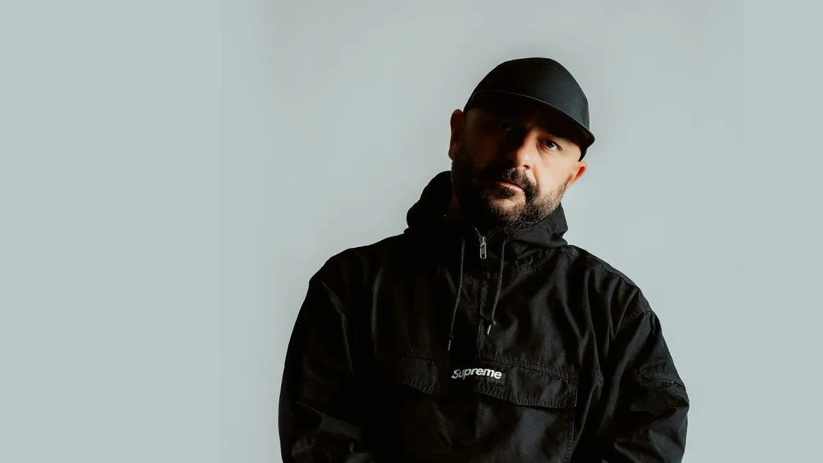 East End Dubs, Hot Since 82, Kolter, Jamback, Laidlaw, Cristina Lazic in Greater London, 27 February | AllEvents