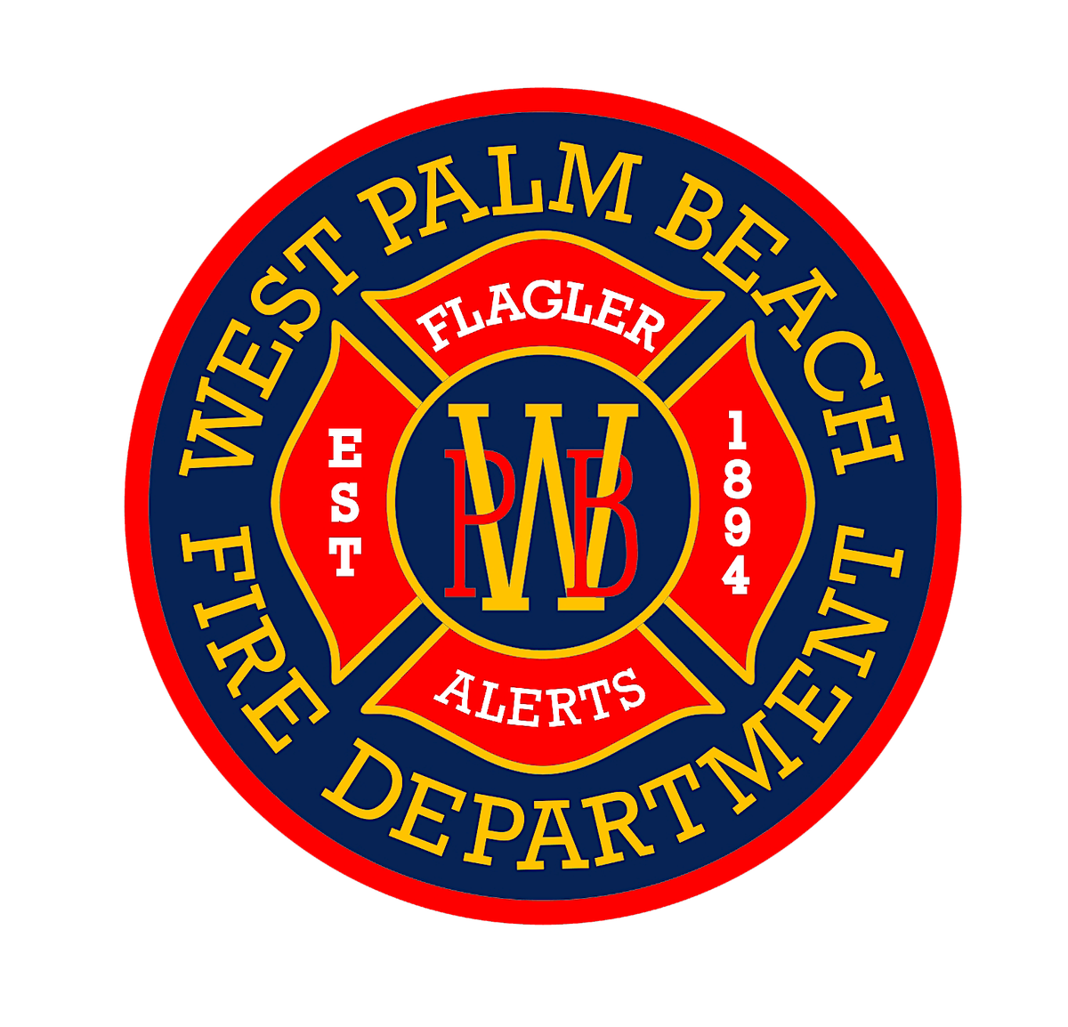Hands-Only CPR Class, 17 September | Event in West Palm Beach | AllEvents