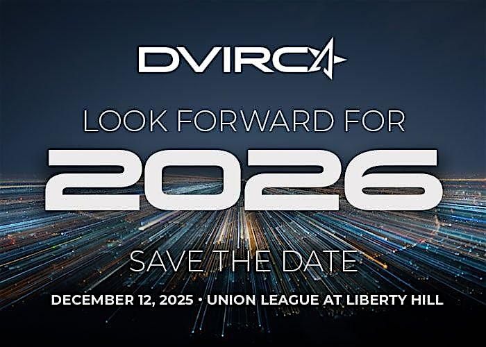 A Look Ahead for 2026, 12 December | Event in Whitemarsh Township | AllEvents