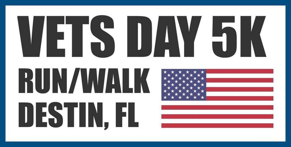 Poppy symbol of veterans day Poppy symbol of veterans day