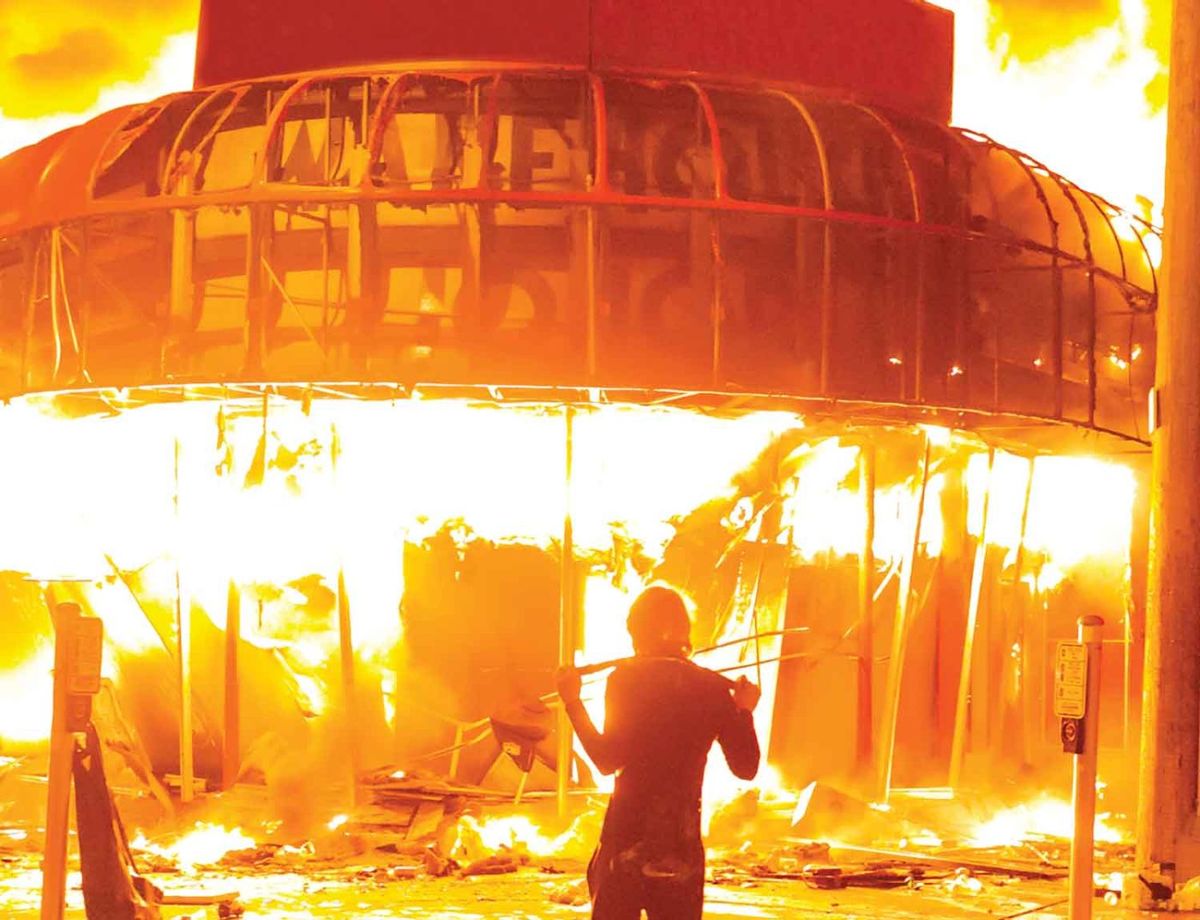 Five Iron Frenzy at The Plaza Live Theatre Orlando, 14 August | Event in Orlando | AllEvents
