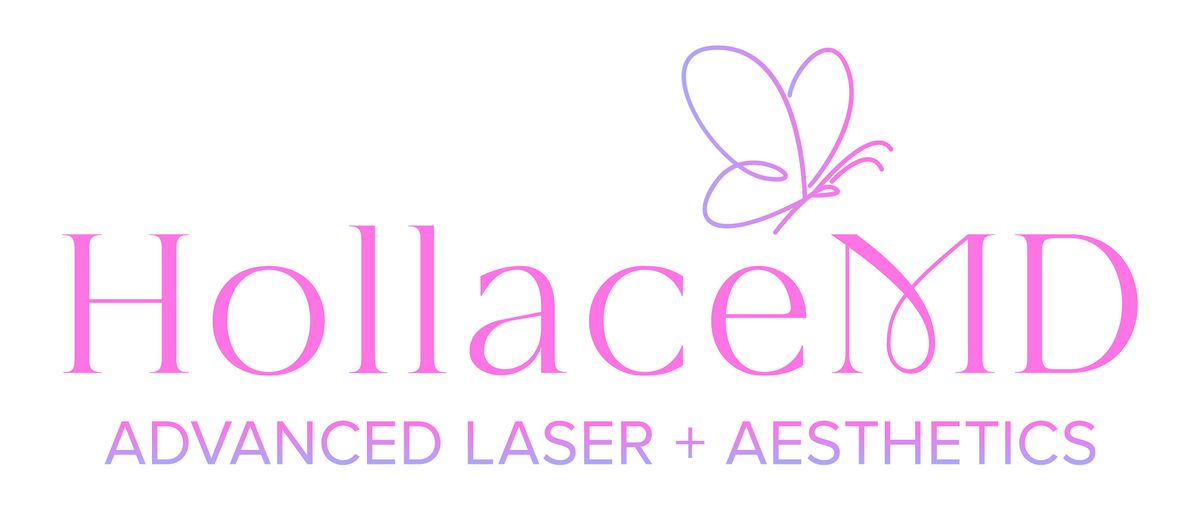 HollaceMD Advanced Laser + Aesthetics Grand Opening, 14 August | Event in Charlotte | AllEvents