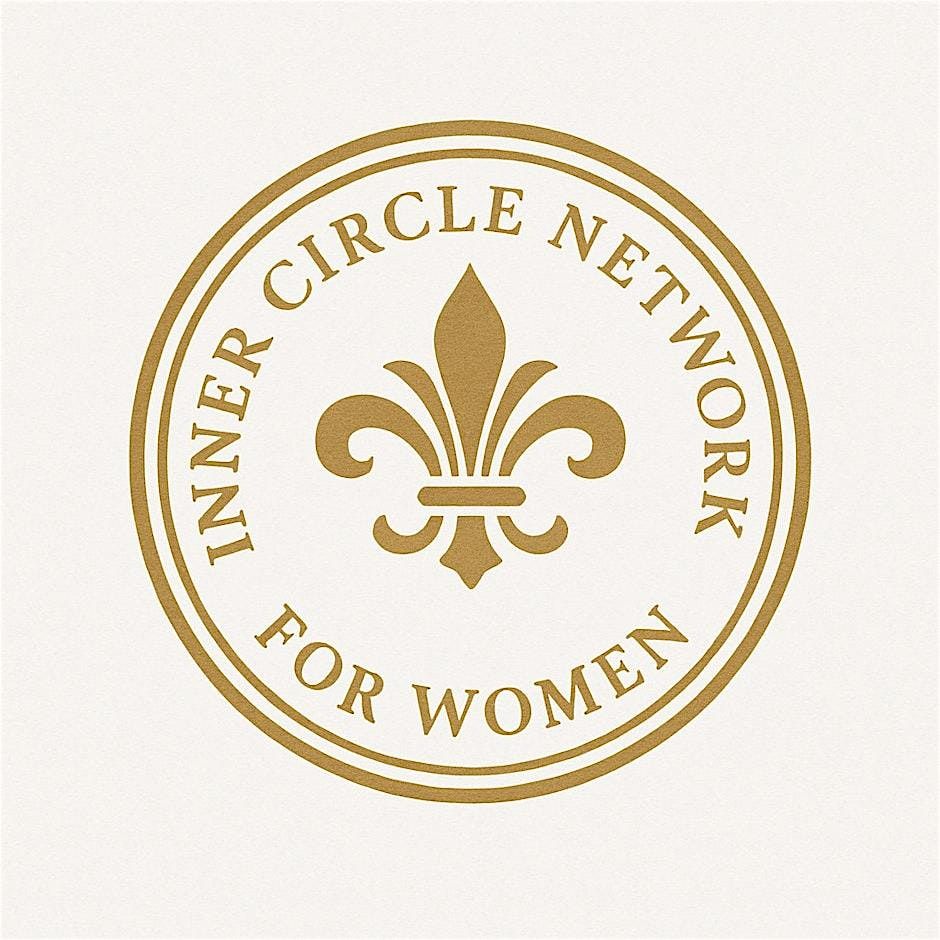 Inner  Circle Netwotk, 9 February | Event in Southampton | AllEvents