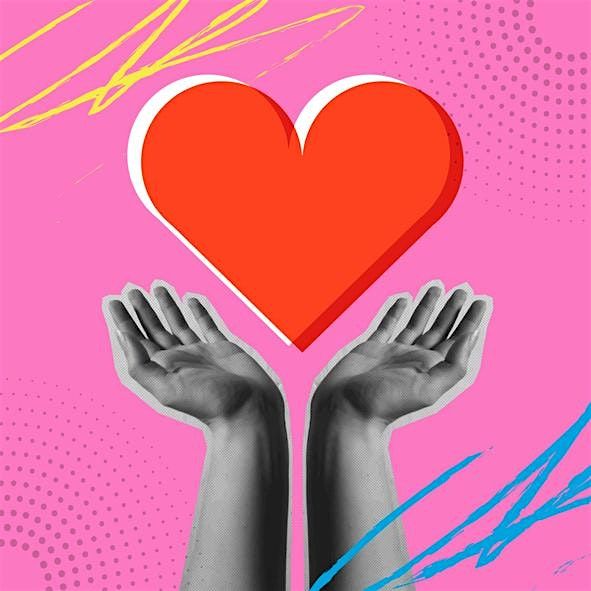 Carer's Wellbeing | Welcome and Introductory Learning Session, 27 November | Event in North Hobart | AllEvents