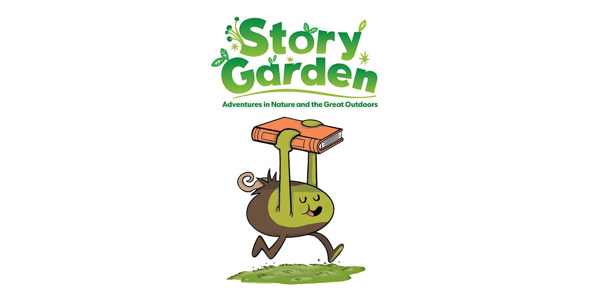 Summer Storytimes with Haltwhistle Family Hub at Haltwhistle Library | Event in Haltwhistle | AllEvents