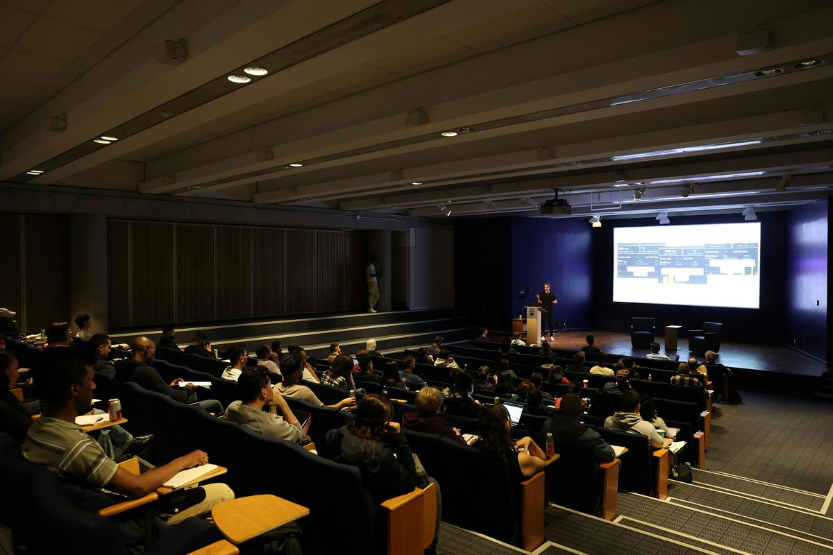 How to Build a Lucrative Amazon FBA Business from Scratch, 7 October | Event in Vancouver | AllEvents