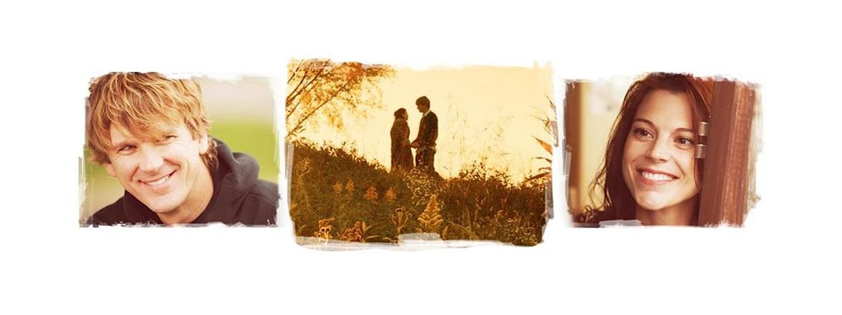 Old Fashioned, 18 October | Event in New Philadelphia | AllEvents