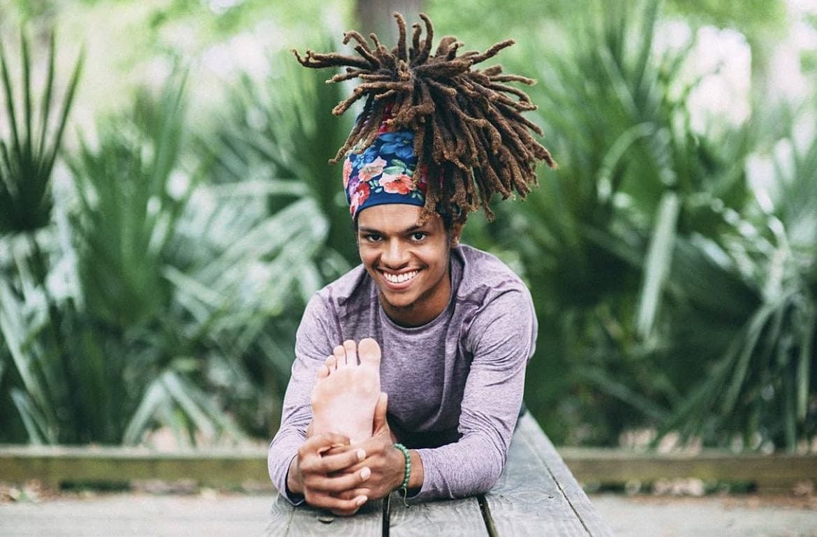 26th March 2022 Events In Houston Hou Events Houston Events March 2022