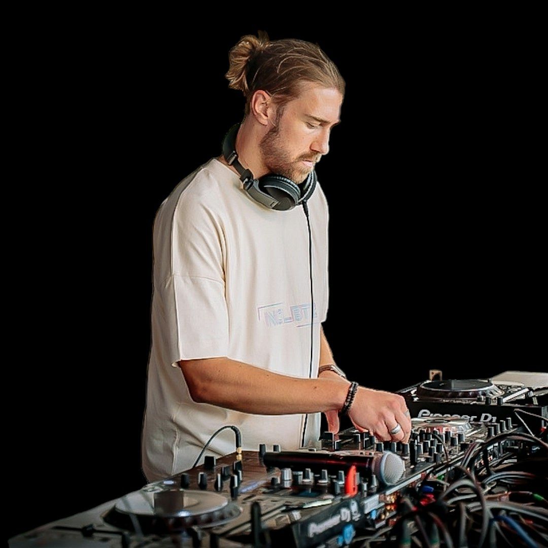 Nikolaus-Party im Alten Kutter, 6 December | Event in Büsum | AllEvents