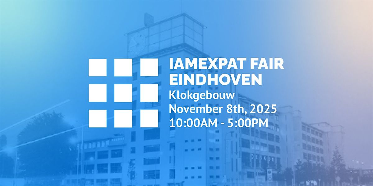 Buying a house in the Netherlands (by ABN AMRO Bank), 8 November | Event in Eindhoven | AllEvents