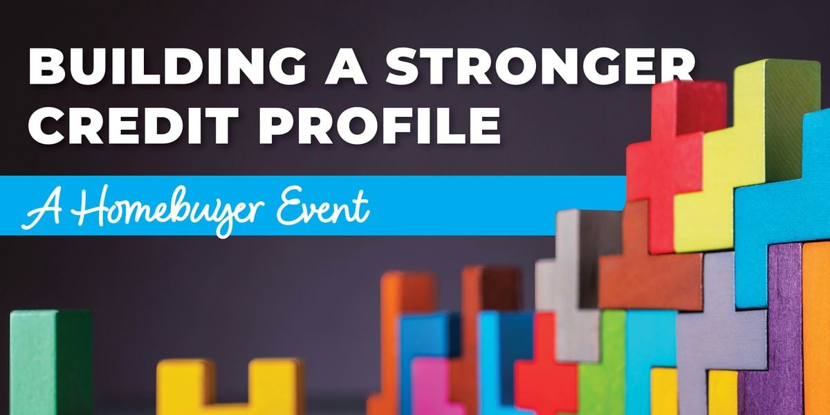 Building a Stronger Credit Profile, Gardner, KS!, 15 August | Event in Gardner | AllEvents