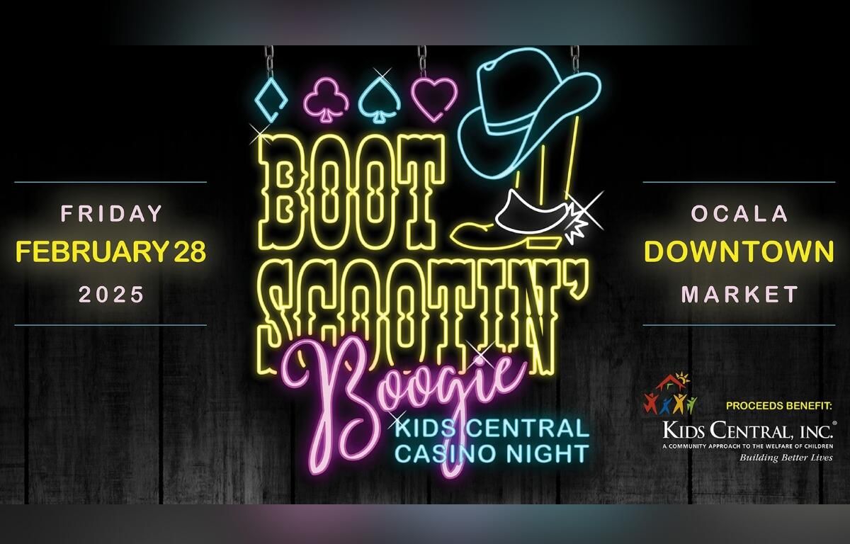 Kids Night, 2 July | Event in Stafford Springs | AllEvents