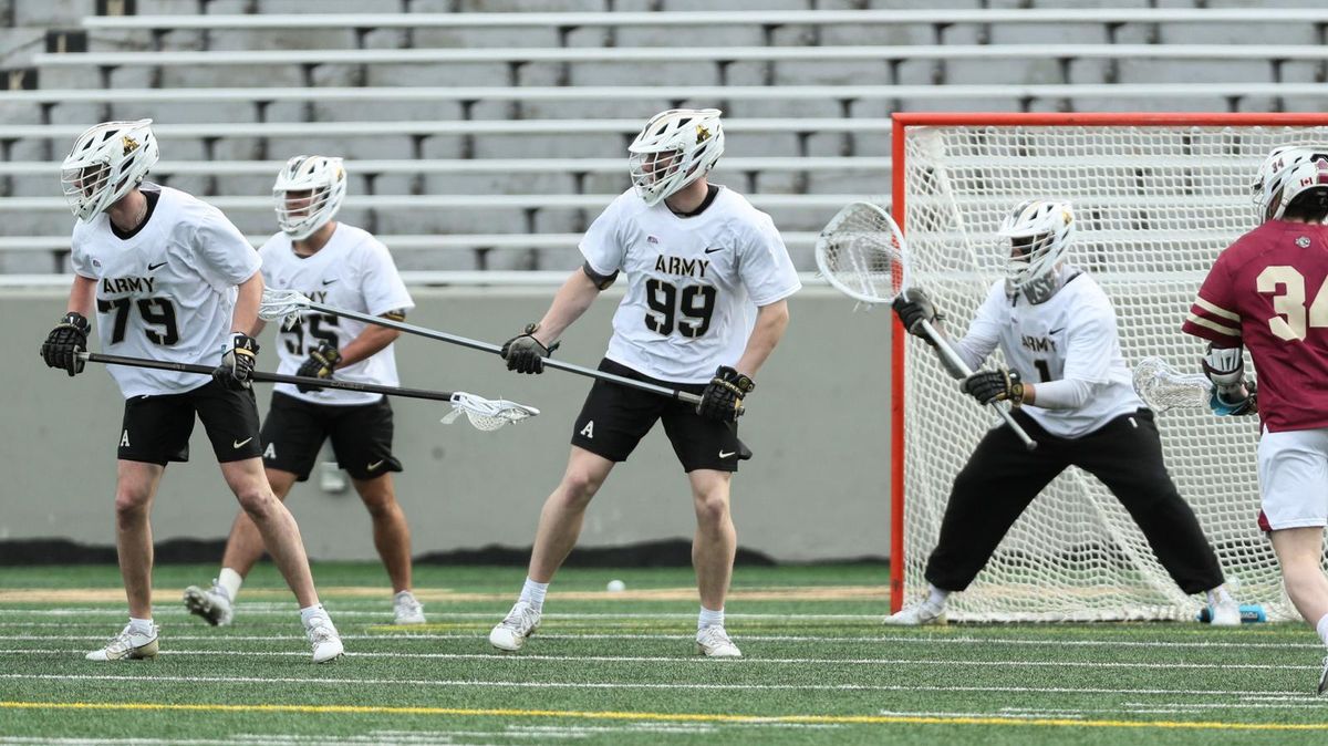 Army Black Knights at Holy Cross Crusaders Mens Hockey, 30 January | Event in Worcester | AllEvents